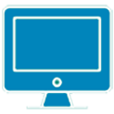 thinclient