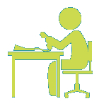 IT Infrastructure Management Services