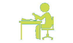 IT Infrastructure Management Services
