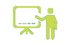 it consulting
