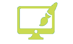data center services