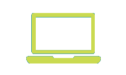 it infrastructure management services
