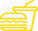 software services