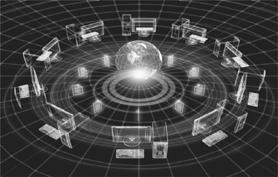 system integration