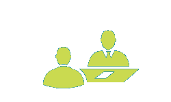 it consulting