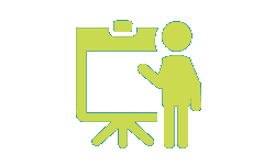 data center services