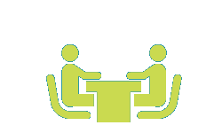 it consultancy services