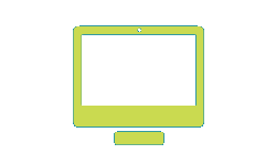 remote infrastructure management services