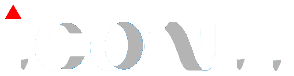 Iconit Nextgen Solutions 