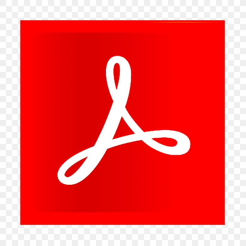 Adobe