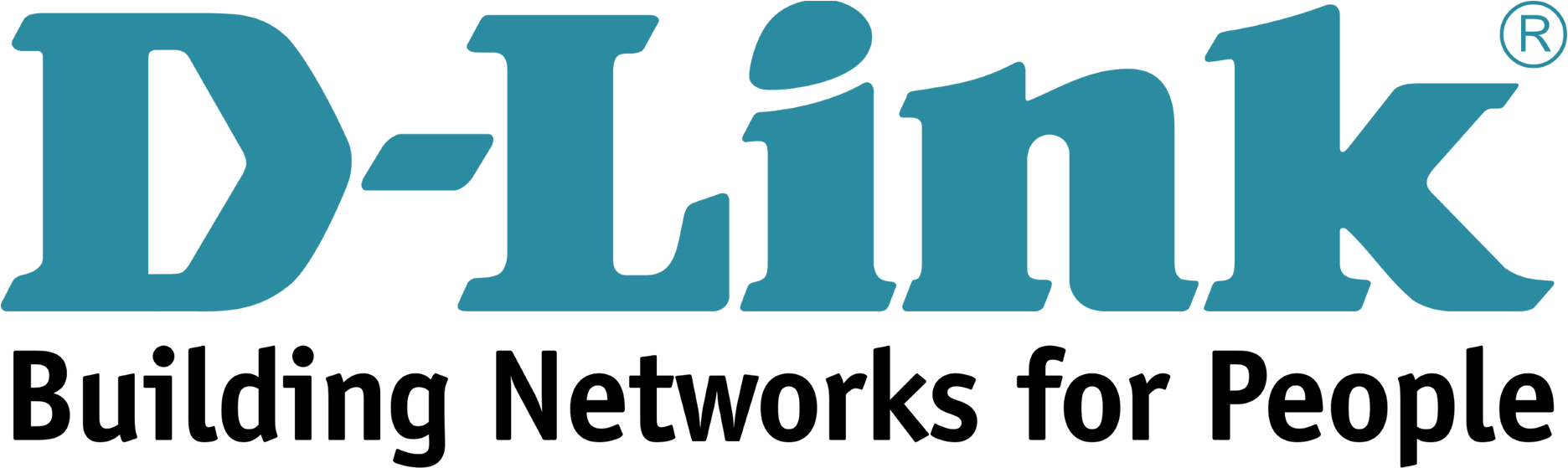 Dlink