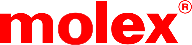 Molex