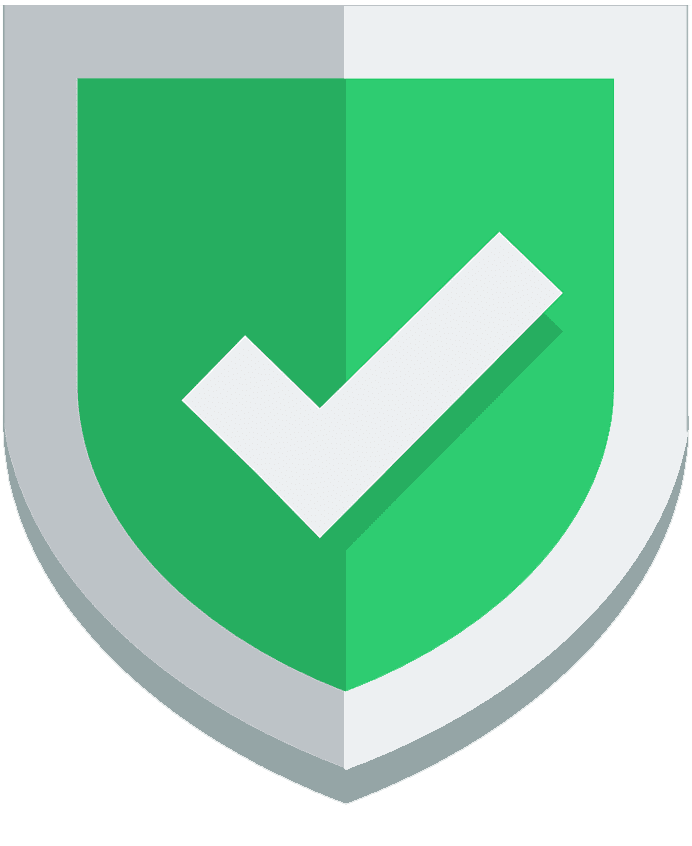 Antivirus