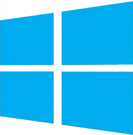 Microsoft Hyper-V