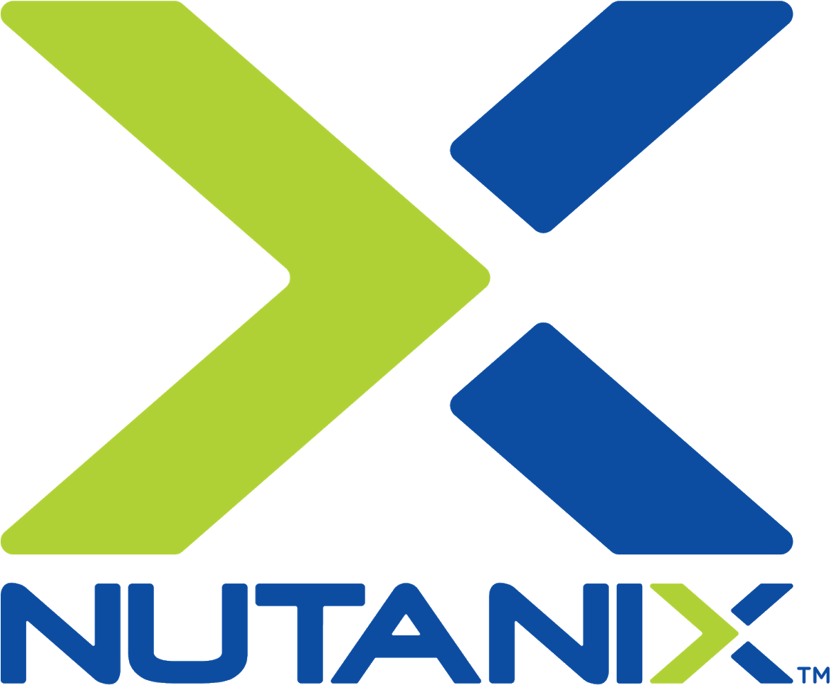 Nutanix