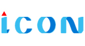 icon logo