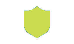 data security