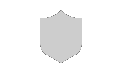data security