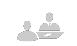 it project management