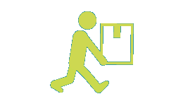 rental services